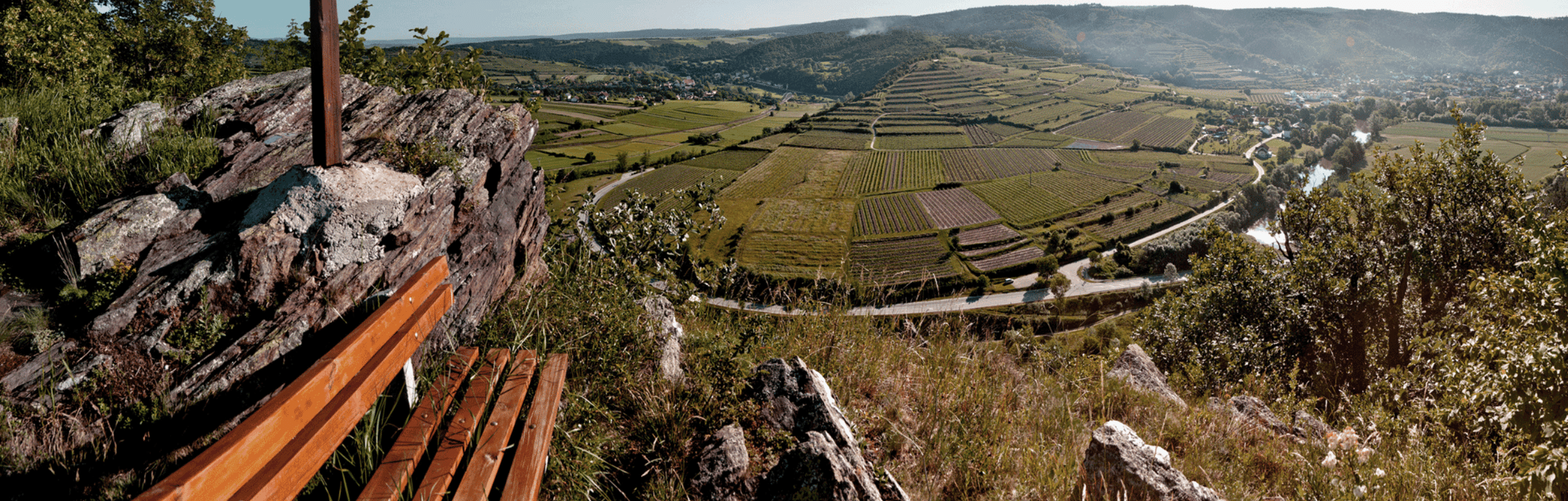 Weingut Gerhard Deim