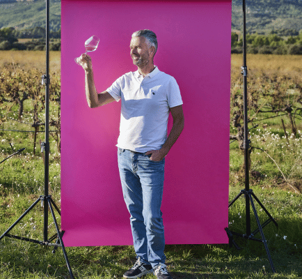Domaine Gassier