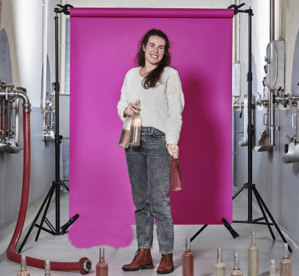 Domaine Gassier