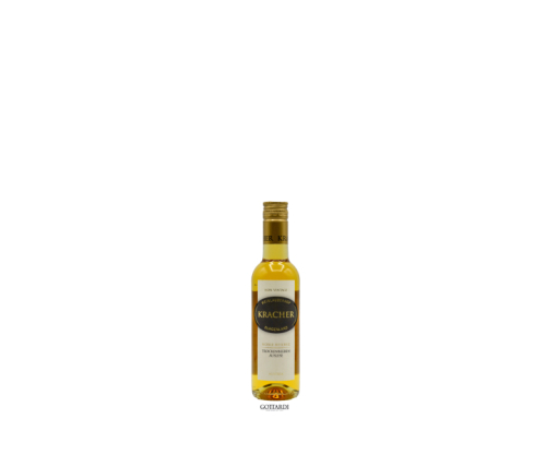 Trockenbeerenauslese Noble Reserve Non Vintage 0,187 liter