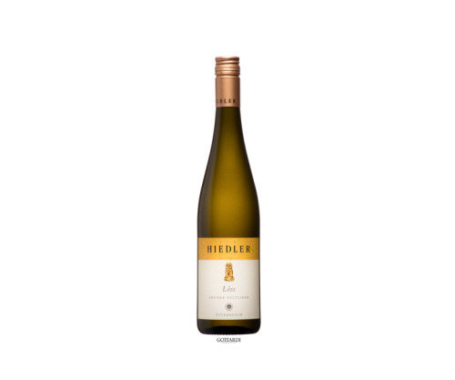 Grüner Veltliner Löss 2023