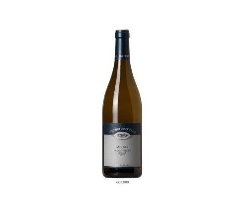 Riesling Steinberg Reserve 2017