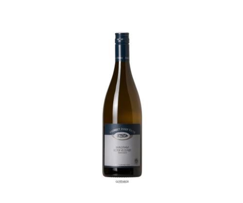 Roter Veltliner Wagramterrassen 2023