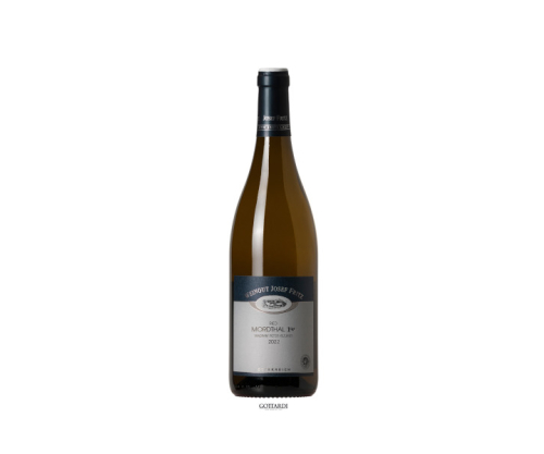 Roter Veltliner Mordthal 2023