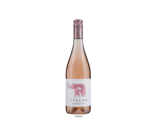 Blaufränkisch Rosé 2023