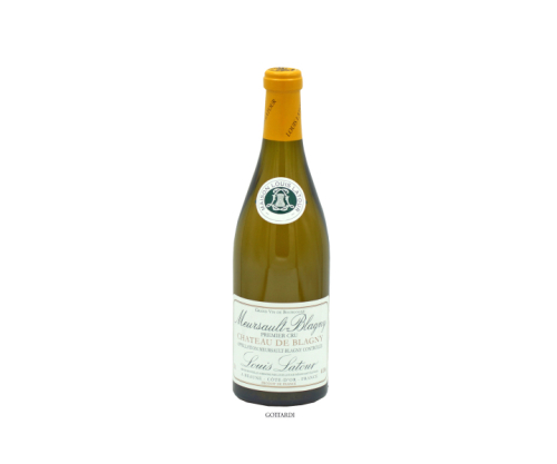 Meursault Blagny 2021 Premier Cru