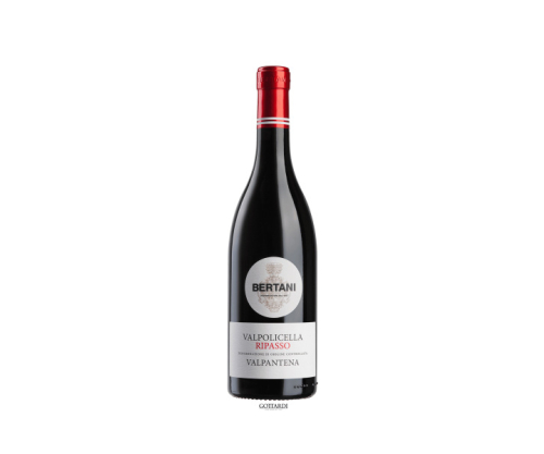 Valpolicella Ripasso Valpantena 2020 DOC