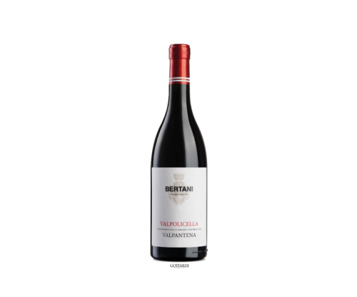 Valpolicella Valpantena DOC 2022