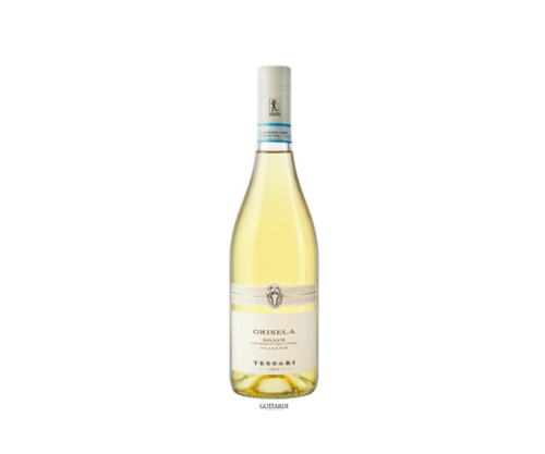 Soave Classico DOC Grisela 2023