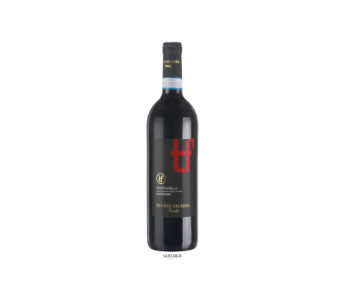 Valpolicella Superiore 2020