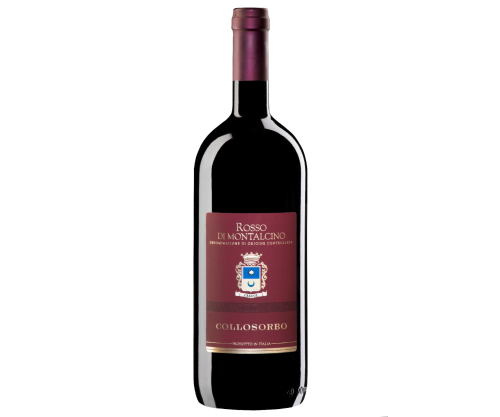 Rosso di Montalcino 2023 Magnum