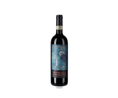 Brunello di Montalcino Filo di Seta 2018