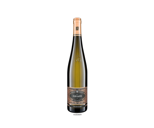 Riesling Jesuitengarten G.G. 2020