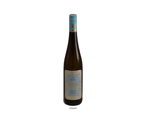 Riesling Rheingau 2020