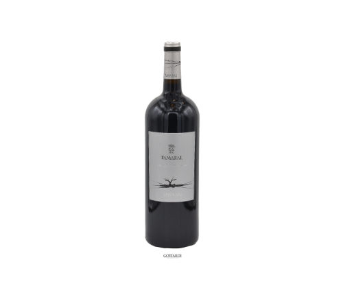 Tamaral Roble 2021 Magnum