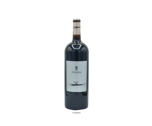 Tamaral Roble 2023 Magnum