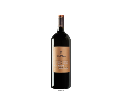 Tamaral Reserva 2020 Magnum