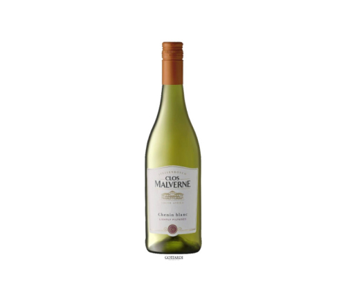 Chenin Blanc 2024