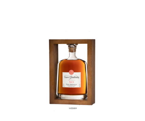 Armagnac Arche XO