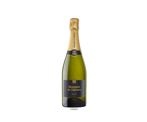 Cava Brut