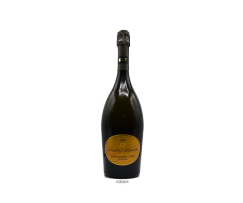 Prosecco Casa Bianca Brut DOC Magnum