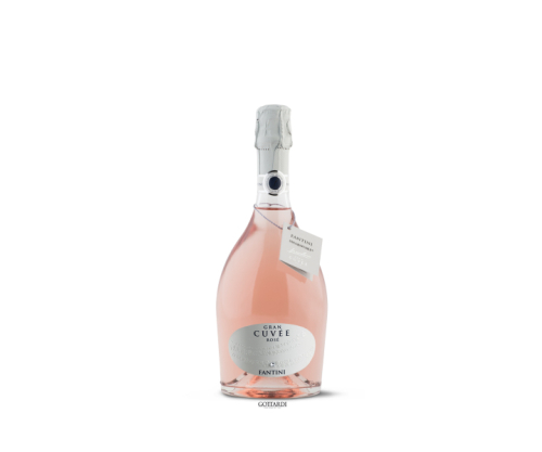 Fantini Gran Cuvée Rosé Brut