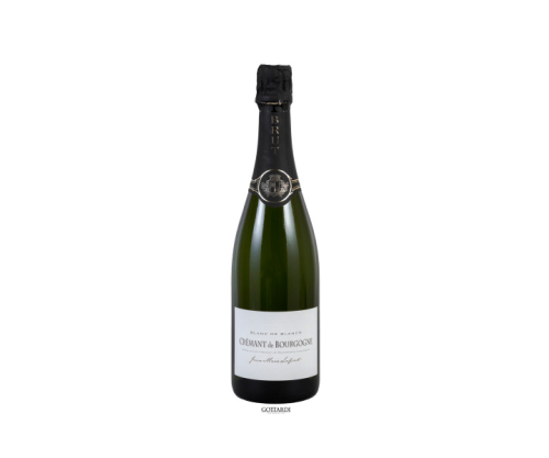 Cremant de Bourgogne