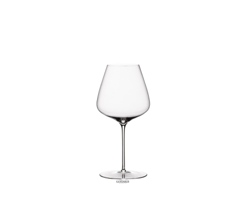 X-Wineglass original