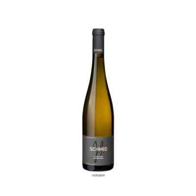 Riesling Heiliger Geist Kremstal DAC Reserve 2020