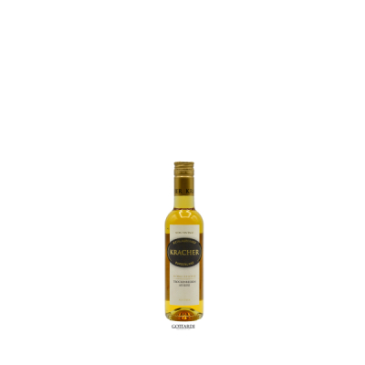 Trockenbeerenauslese Noble Reserve Non Vintage 0,187 liter