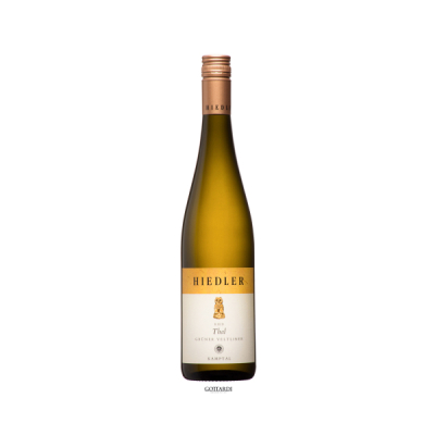 Grüner Veltliner Ried Thal 2022