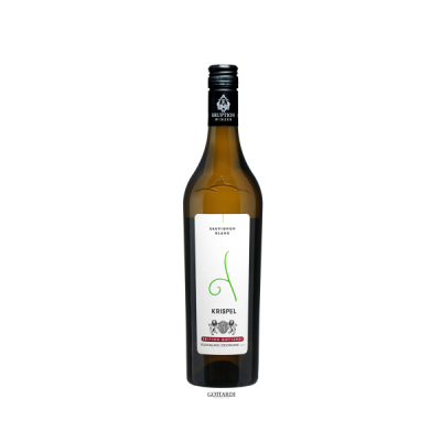 Sauvignon Blanc Vulkanland 2023 Edition Gottardi