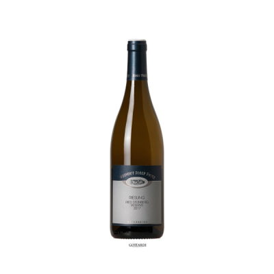 Riesling Steinberg Reserve 2017