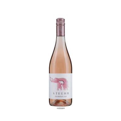 Blaufränkisch Rosé 2023