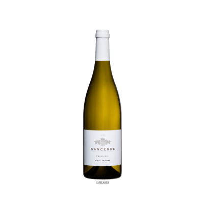 Sancerre Chavignol 2023