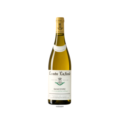 Sancerre Comte Lafond 2022