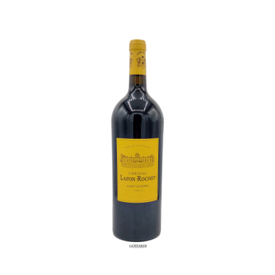 Château Lafon-Rochet 2018 Magnum