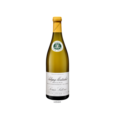 Puligny Montrachet Sous le Puits 2020 Premier Cru