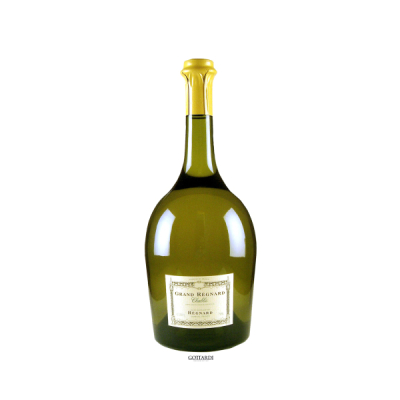 Grand Regnard Chablis 2023