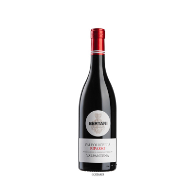 Valpolicella Ripasso Valpantena 2020 DOC