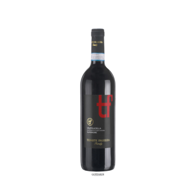 Valpolicella Superiore 2020