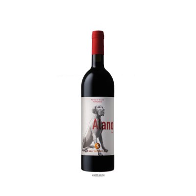 L'Alano Chianti DOCG 2021