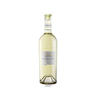 Pipoli Greco-Fiano IGP 2022