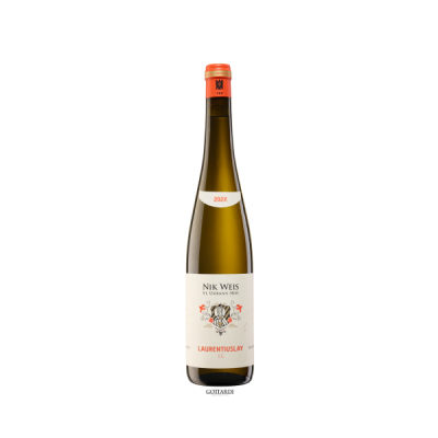 Riesling Leiwener Laurentiuslay G.G. 2021