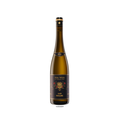 Riesling Saarfeilser G.G. 2022