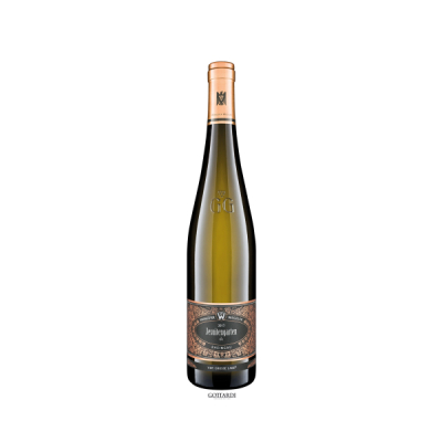 Riesling Jesuitengarten G.G. 2020