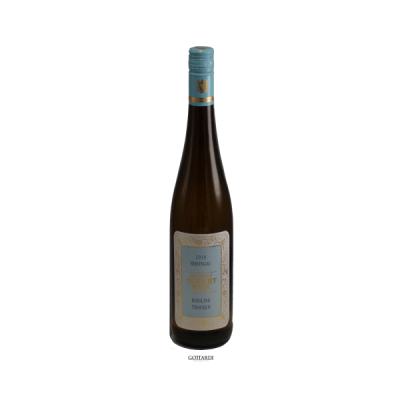 Riesling Rheingau 2020