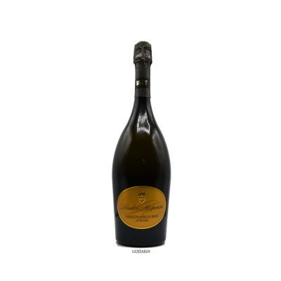 Prosecco Casa Bianca Brut DOC Magnum