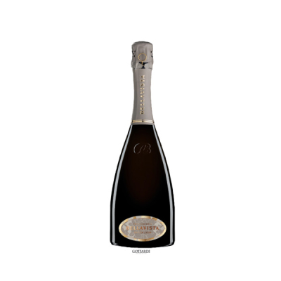 Franciacorta Saten Brut 2018