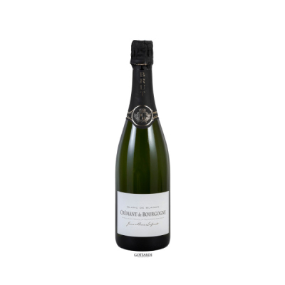 Cremant de Bourgogne